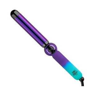 BEDHEAD wand💜 NWOB